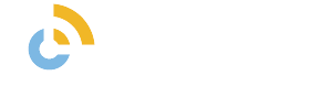 O'Connor O'Connor Lordi Logo
